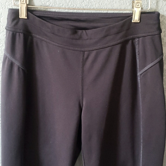 Athleta Yoga Pants - Picture 4 of 7